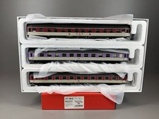 wagenset h0 gebraucht kaufen wagenset h0 gebraucht kaufen Wolfegg