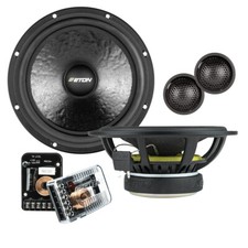 Eton upgrade auto gebraucht kaufen  Stockelsdorf