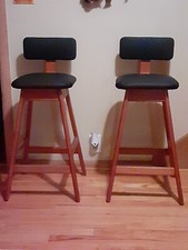 Mid century danish for sale  Rochester