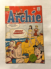 Archie 213 indian for sale  Brooklyn