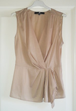 Elisabetta franchi blusa usato  Creazzo