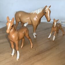 Stunning beswick porcelain for sale  MORECAMBE