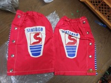 Vintage sinisalo boots d'occasion  Expédié en Belgium