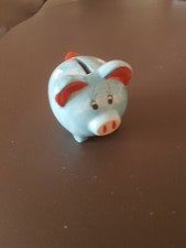 Mini spardose sparschwein gebraucht kaufen  Lichtenfels