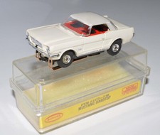 aurora slot cars for sale aurora slot cars for sale El Cajon