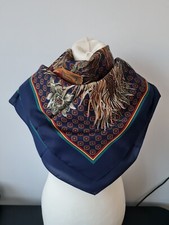 Vintage duck pattern for sale  BOSTON