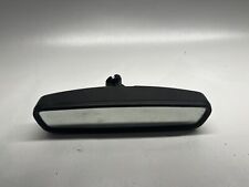 2015-2020 Ford Mustang Interior Espelho Retrovisor FU5A17E678TD comprar usado  Enviando para Brazil