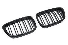 Front grille mask d'occasion  Expédié en Belgium