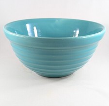 Bauer pottery fire for sale  Iowa City