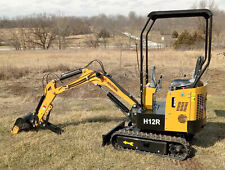 New 2024 agt for sale  Warrensburg