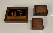 Antique assortment sorrento for sale Antique assortment sorrento for sale  RICKMANSWORTH