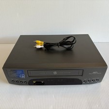General electric vg4064 for sale  Las Vegas