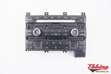 ID do painel de controle de rádio: AG1T-18A802-FD compatível com 2010 e 2011 Ford Taurus 688591 comprar usado  Enviando para Brazil