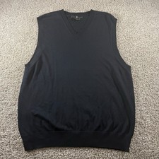 Vintage tiger woods for sale  Chicago