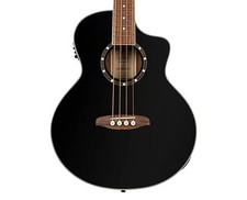 Ortega guitars d8ce for sale  Winchester