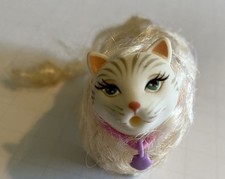 Mattel barbie doll for sale  Kennewick