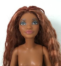 Halle bailey little for sale  Erwin