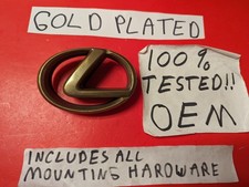 Oem 1999 2000 for sale  Riverview