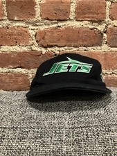 Vintage nfl new for sale  Brooklyn