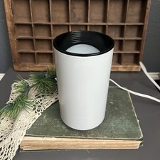 Vtg steel metal for sale  Flower Mound
