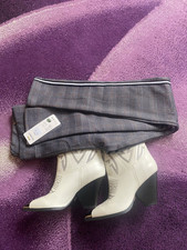 Damen stiefeletten gebraucht gebraucht kaufen  Schwerin