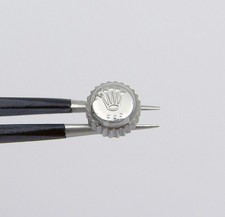Genuine rolex 704 for sale  Sunnyvale