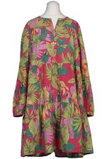 Robert friedman kleid gebraucht kaufen Robert friedman kleid gebraucht kaufen  Berlin