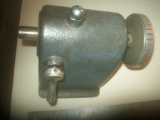 wood lathe for sale wood lathe for sale Shipping to Ireland