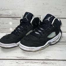 Size air jordan for sale  Hanahan