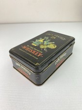 Jack daniel metal for sale  BECCLES