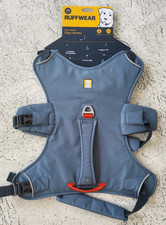 Ruffwear harness web gebraucht kaufen  Hamburg