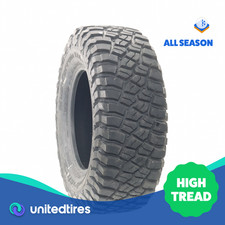 Used 295 70r18 for sale  Chicago