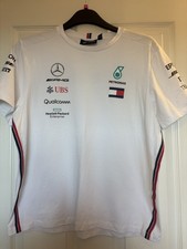 Mercedes amg petronas for sale  HASTINGS