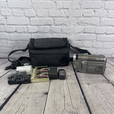 Jvc sxm520 compact for sale  Keller