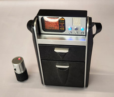 diamond select enterprise for sale diamond select enterprise for sale  Austin