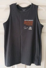boys sleeveless tops for sale boys sleeveless tops for sale TADLEY