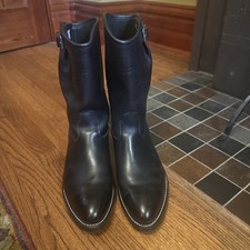 Dayton black biker for sale  Chicago