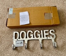 Doggies dog pet for sale  PERTH