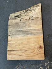 maple wood slabs for sale maple wood slabs for sale Camas