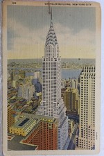 New york nyc for sale  Wilmington