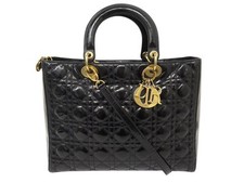 Sac main christian d'occasion  France