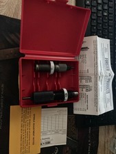 Forester 257 wby.mag for sale  Red Oak