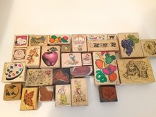 Vintage lot misc for sale  Lakeside