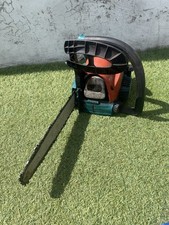Makita dcs34 petrol for sale  KEIGHLEY