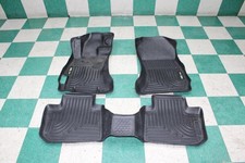 Wrx black aftermarket for sale  Milton