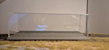 Roco präsentationsbox sammelv gebraucht kaufen  Dresden