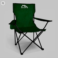 Campingstuhl premium vom gebraucht kaufen  Mühlheim