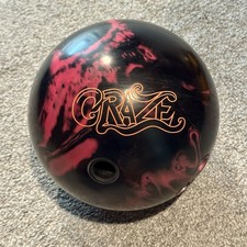 Bowling ball swag for sale  Albany