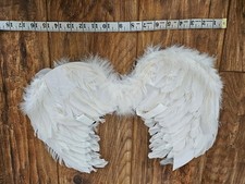White feather angel for sale  ILFORD