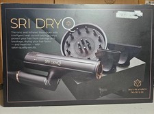 professional hair dryer for sale professional hair dryer for sale Sterling